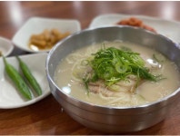 제주올래국수