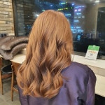 토리헤어 송파역점