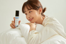 씨유아르보