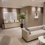 이끌림정신건강의학과의원