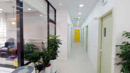 햇님아동심리발달센터