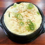 돌쌈