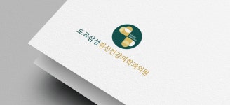 도곡삼성마인드슬립의원