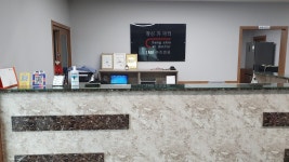창신카닥터