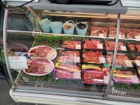 바론축산