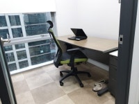 공유오피스 114 비상주사무실 가산1호점 소호사무실