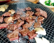 제암종가집가든