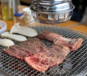 제암종가집가든