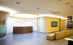 논현신사정형외과의원