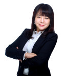 수원이혼전문 형사전문 변호사 법률사무소 비상
