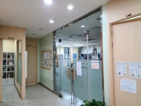 리더스메이트 광장분원