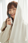 씨유아르보