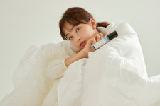 씨유아르보