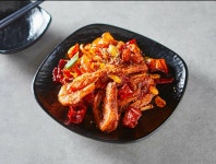 촨촨마라탕