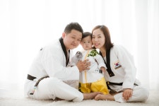 MTA태권도 가경점