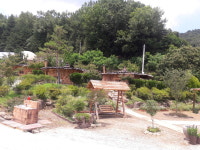 산수골황토방