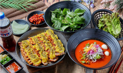 족보있는집 미추홀점