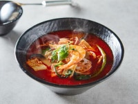 촨촨마라탕