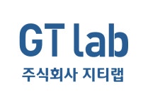 지티랩
