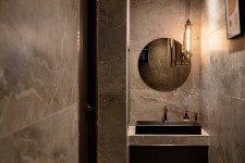 서울알파정신건강의학과의원