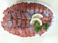 김천앞바다