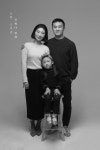 알로하사진관