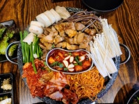 돈가네