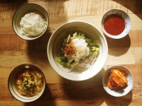 현이초밥