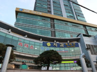 성남리더스치과의원