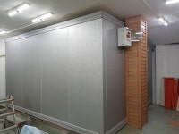 김해냉동기