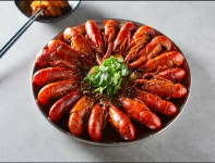 촨촨마라탕
