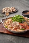 삼익동태