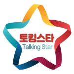 비전동 토킹스타&수학의달인 영어수학 학원