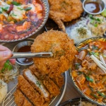 오유미당 대구현풍테크노점