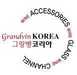 그랑벵코리아