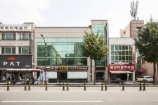 경주본치과의원