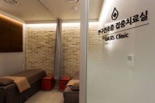 퍼스트성모안과의원