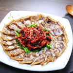 콩심 인천모래내점