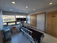 강남드림내과의원