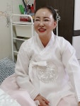 용운사
