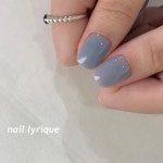 네일리리크