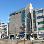 가방클럽