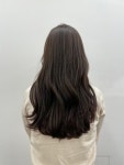 데이유헤어