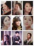 수미메이크업플레이스