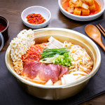 콩심 인천모래내점