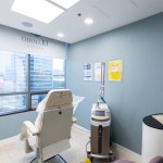 더마주피부과의원