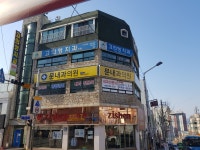 문내과의원
