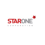 스타원코퍼레이션