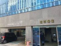 하나히어링 보청기 강남본점