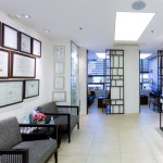 더마주피부과의원